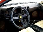 Ferrari Testarossa 1984 года